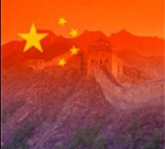 奥日与黑暗森林