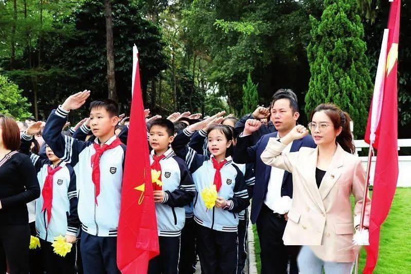 管酒治酒|武夷山大队多举措全方位抓好管酒治酒工作