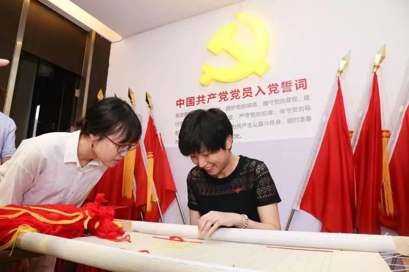 我国新冠疫情维持较低水平